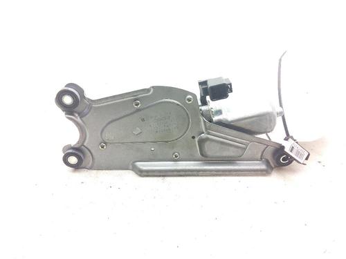 Rear wiper motor DODGE JOURNEY 2.0 CRD | BP20208207M102 