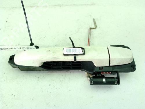 front-right-exterior-door-handle-citroen-c1-ii-pa_-ps_-2014-2015-2016-2017-2018-2019-2020-2021-37434614 main image