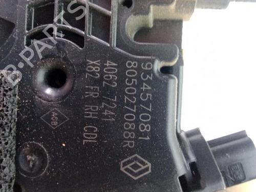 Other RENAULT TRAFIC III Van (FG_) 1.6 dCi 120 (FGMK) | BP29697893O1