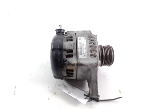 Alternator KIA CEE'D (JD) 1.6 CRDi 136 | BP18363541M7 
