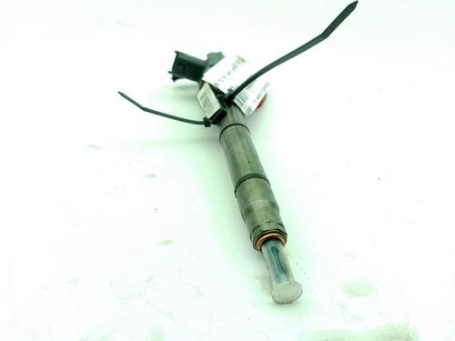 Used Injector Injector HYUNDAI ix35 (LM, EL, ELH) 1.7 CRDi (116 hp) 33975942 33975942