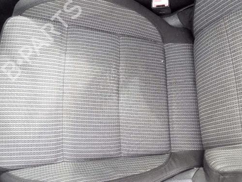 Left front brake caliper VW EOS (1F7, 1F8) 2.0 FSI | BP18357942M105  - Image 8