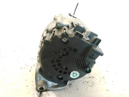 Generator BMW 5 (E60) 520 d | BP29498172M7 
