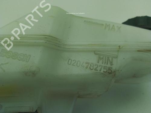 Brake master cylinder TOYOTA AYGO (_B4_) 1.0 VVTi (KGB40) | BP36449580M77 - Image 3