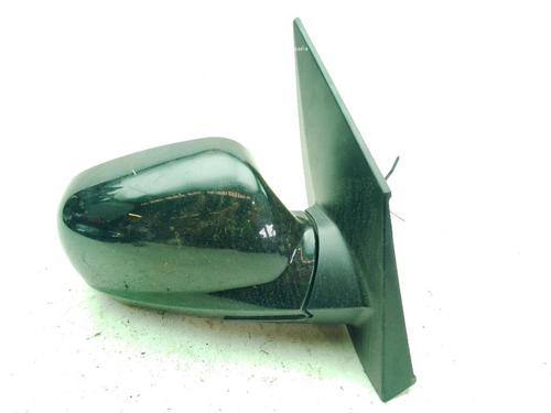 Right mirror SSANGYONG ACTYON I 200 Xdi 4WD | BP24051623C27 