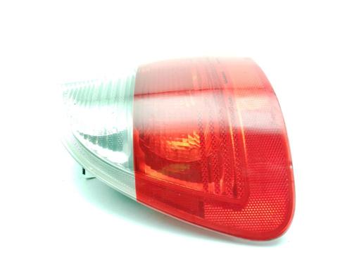 Left taillight BMW 3 Touring (E46) 320 i | BP32227570C34