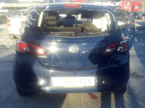  - Image 5