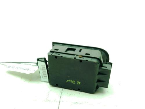 Switch VW TIGUAN (5N_) 2.0 TDI 4motion | BP38719174I30 - Image 2