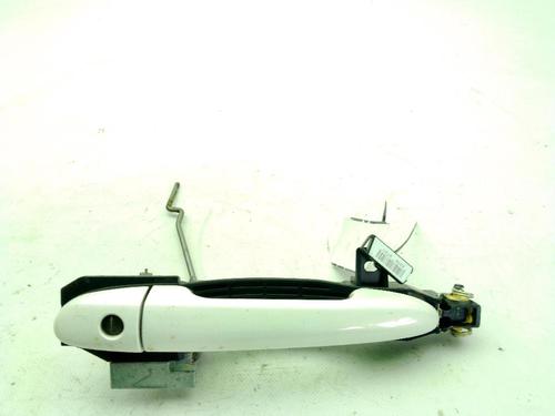 front-left-exterior-door-handle-mazda-cx-5-ke-gh-2011-2012-2013-2014-2015-2016-2017-34714589 main image
