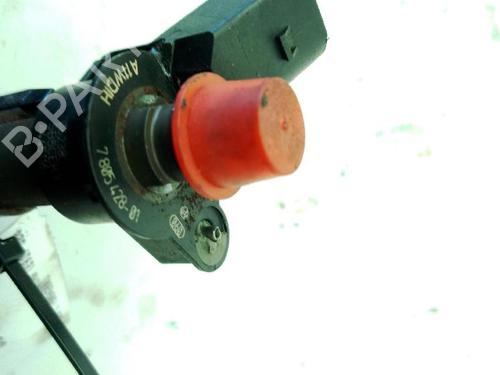 Injector BMW 3 Touring (E91) 320 d | BP38746233M100 - Image 5