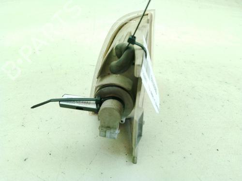 Left front indicator PEUGEOT EXPERT (224_) 1.9 TD | BP27625856C32 