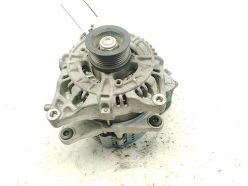 Used Alternator Alternator FORD PUMA (J2K, CF7) 1.0 EcoBoost mHEV (155 hp) 29049902 29049902