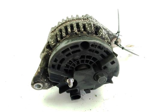 Alternator IVECO DAILY IV Van 35C11 V, 35S11 V | BP37485409M7 - Image 5
