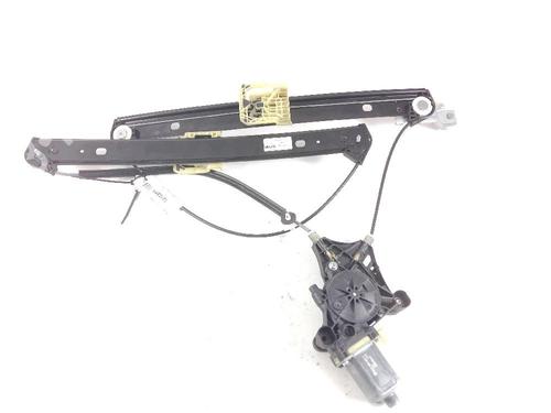 Used Front right window mechanism AUDI Q3 (F3B) 2.5 RS quattro (400 hp) 18361244
