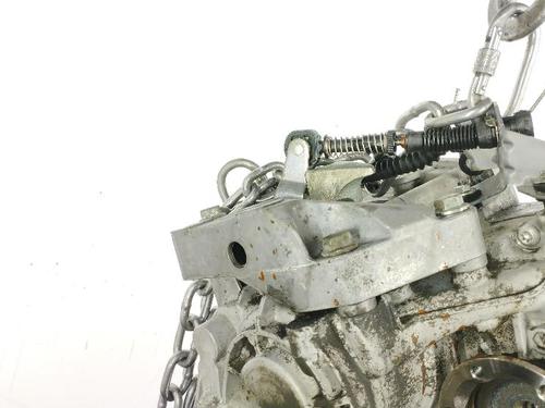 Gearbox VW GOLF V (1K1) 2.0 GTI | BP29934141M3 