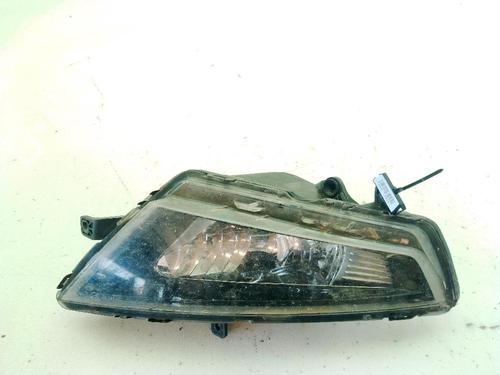 Used Right front fog light Right front fog light SEAT LEON ST (5F8) 2.0 TDI (150 hp) 28290663 28290663