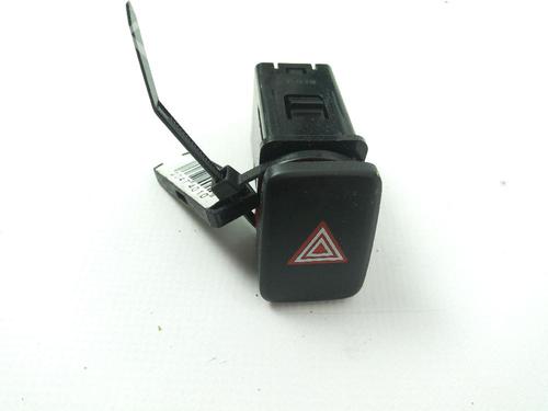 Used Warning switch Warning switch KIA OPTIMA (JF) 1.6 CRDi (136 hp) 18361556 18361556