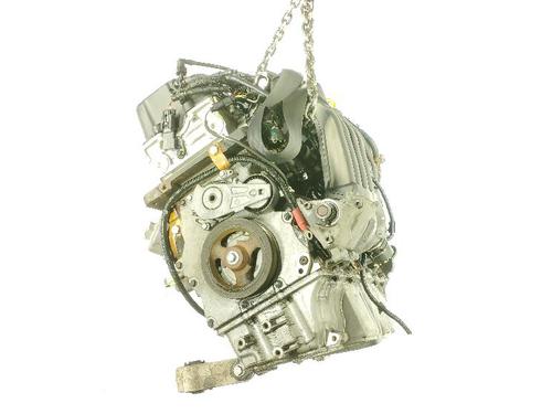 Engine MINI MINI (R50, R53) Cooper | BP29993932M1 