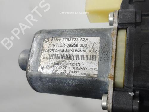 Front right window mechanism MINI MINI (R56) Cooper | BP24042905C23 - Image 4