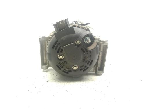 Generator OPEL ASTRA K (B16) 1.6 CDTi (68) | BP19438302M7 