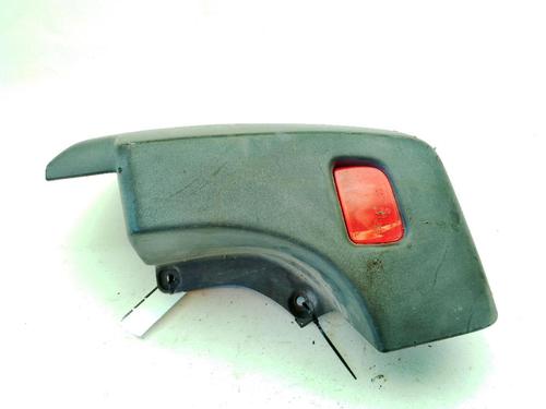 Angolare paraurti Angolare paraurti NISSAN NV400 Van (X62, X62B) dCi 130 (130 hp) 37434641 37434641