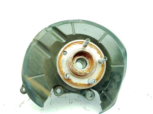 left-rear-steering-knuckle-ford-kuga-ii-dm2-2012-39119418 main image