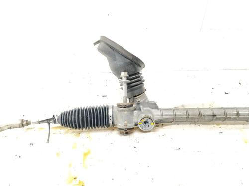 Steering rack CITROËN C1 (PM_, PN_) 1.0 | BP34150971M22 - Image 2