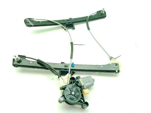Used Front left window mechanism Front left window mechanism AUDI A3 (8V1, 8VK) 1.6 TDI (110 hp) 34535230 34535230