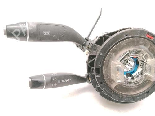 Headlight switch MERCEDES-BENZ E-CLASS (W212) E 220 CDI / BlueTEC (212.001, 212.002) | BP38615518I24 - Image 4