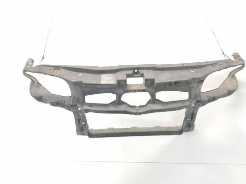 Used Front slam panel Front slam panel VW GOLF IV (1J1) 1.6 16V (105 hp) 33651406 33651406