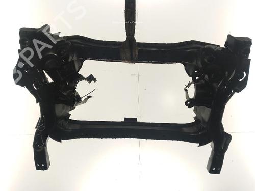 Used Subframe Subframe MERCEDES-BENZ E-CLASS Coupe (C238) E 300 (238.348) (245 hp) 34714552 34714552