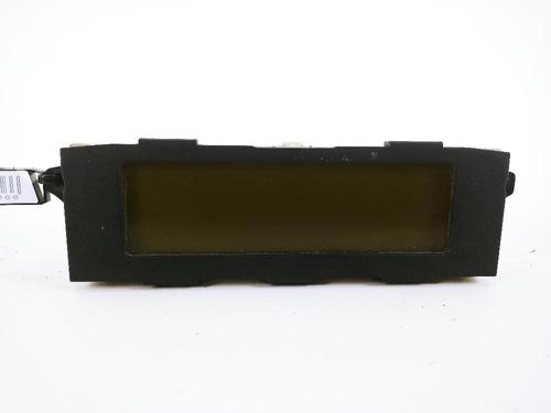 Used Display monitor Display monitor 39578857 39578857