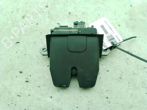 tailgate-lock-ford-focus-ii-da_-hcp-dp-2004-2005-2006-2007-2008-2009-2010-2011-2012-2013-26018842 main image