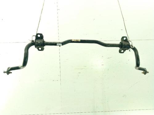 Used Anti roll bar Anti roll bar FORD KUGA II (DM2) 2.0 TDCi (150 hp) 29475180 29475180