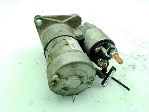 Starter FIAT TIPO Estate (356_, 357_) 1.4 LPG (356WXF1B) | BP32335473M8