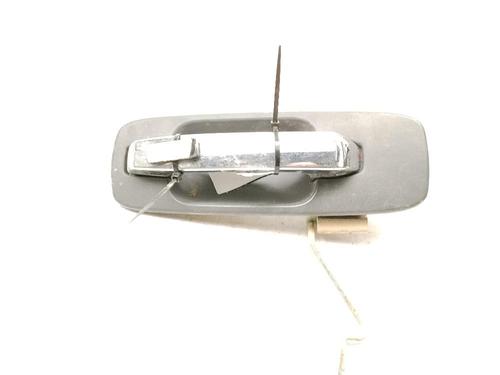 Høyre bak invendig håndtak Høyre bak invendig håndtak 39225504 39225504