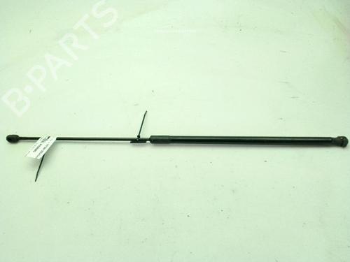 hood-lift-support-audi-a4-b8-8k2-2007-2008-2009-2010-2011-2012-2013-2014-2015-2016-2017-31064235 main image
