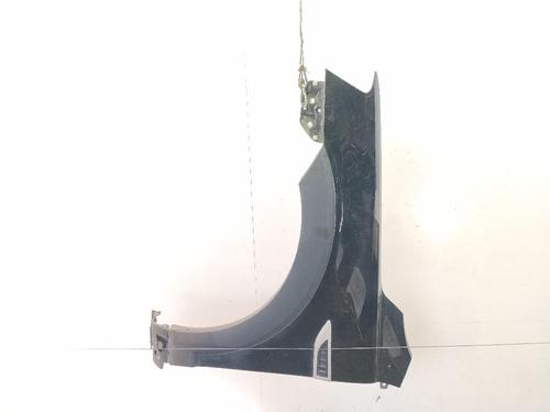 Used Left front fenders Left front fenders 38949834 38949834