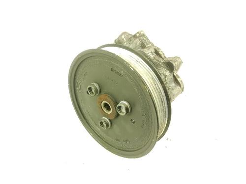 Styring servopumpe AUDI A5 (8T3) 3.0 TDI quattro (240 hp) 18416788
