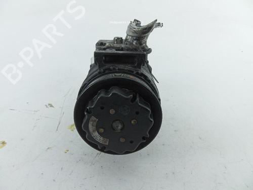 Used AC compressor MERCEDES-BENZ E-CLASS (W211) E 270 CDI (211.016) (177 hp) 18375259