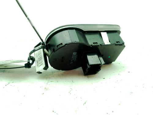 Headlight switch OPEL ADAM (M13) 1.4 | BP38795222I24 - Image 2