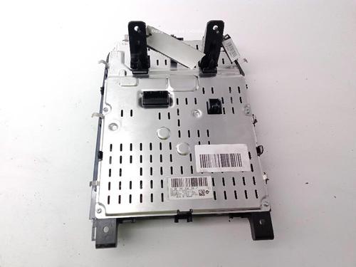 Display RENAULT GRAND SCÉNIC IV (R9_) 1.3 TCe 140 (R9NB) | BP25932717C48 
