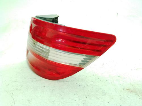 Right taillight MERCEDES-BENZ B-CLASS Sports Tourer (W245) B 180 CDI (245.207) | BP29203908C35 