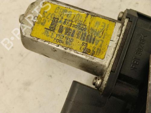Front left window mechanism PEUGEOT BOXER Van 2.2 HDi 120 | BP38949895C22 - Image 4