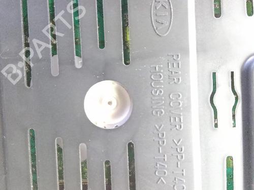 Instrument cluster KIA SPORTAGE III (SL) 1.7 CRDi | BP24044532C47 