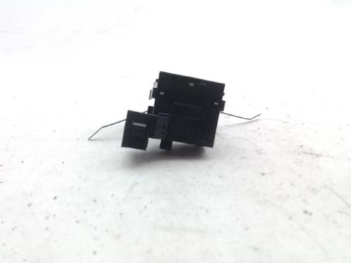 Headlight switch NISSAN TERRANO II (R20) 2.7 TD 4WD | BP24004022I24 