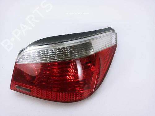 Right taillight BMW 5 (E60) 530 d | BP24042315C35 - Image 5