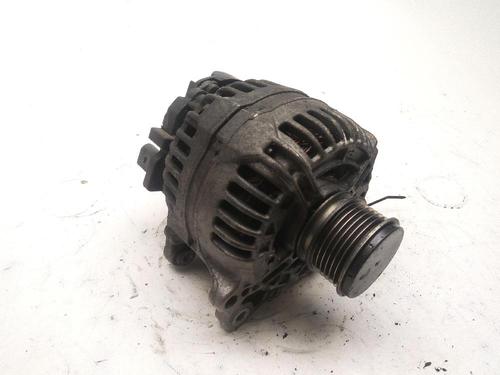 alternator-dodge-caliber-2006-24001339 main image