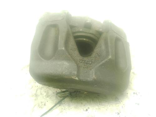 Left front brake caliper MERCEDES-BENZ E-CLASS (W212) E 250 CDI / BlueTEC (212.003, 212.004) | BP32204122M105 - Image 2