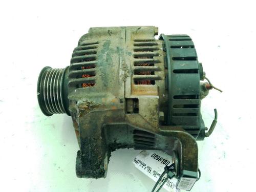 Alternator OPEL MOVANO A Platform/Chassis (X70) 2.5 D (ED, HD, UD0, UD4) | BP32132307M7 - Image 3